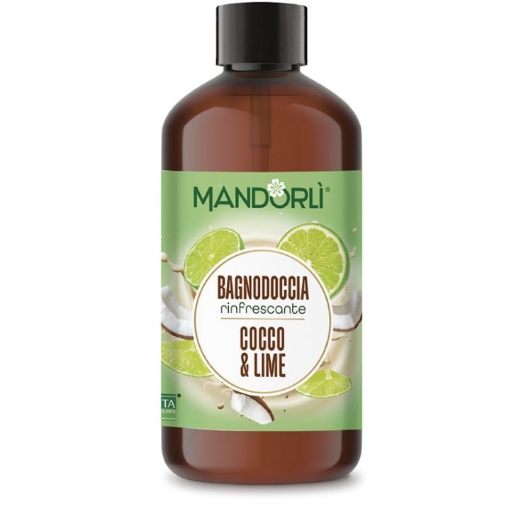 Gi.Le.Pharma Gileplant 683001G Cocco Marrone