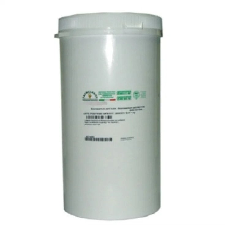 Farmalabor Glicina E 640l Ph.Eur. 250g