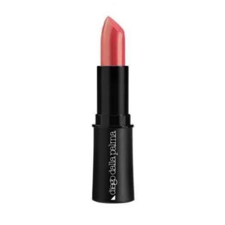 Diego Dalla Palma Rossetto Mat & Metal 218
