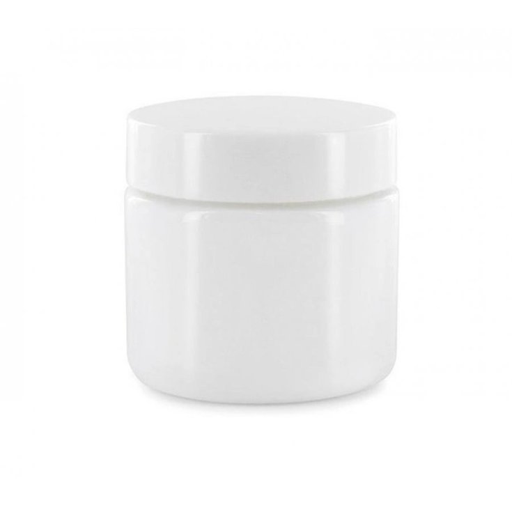 Farmalabor Vaso con Tappo a Vite 150ml, 10 Pezzi