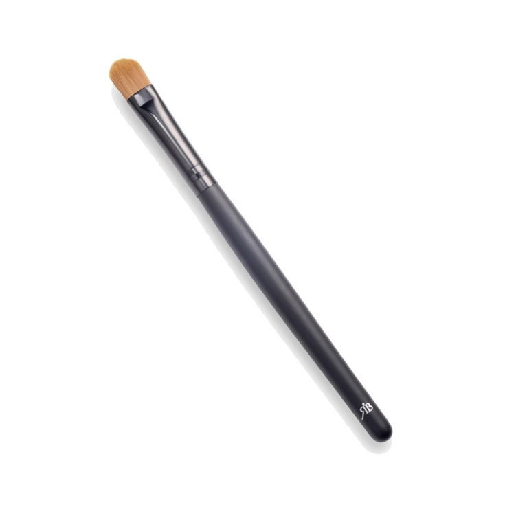 Wal Italia Pennello Ombretto con Spugna per Make-Up