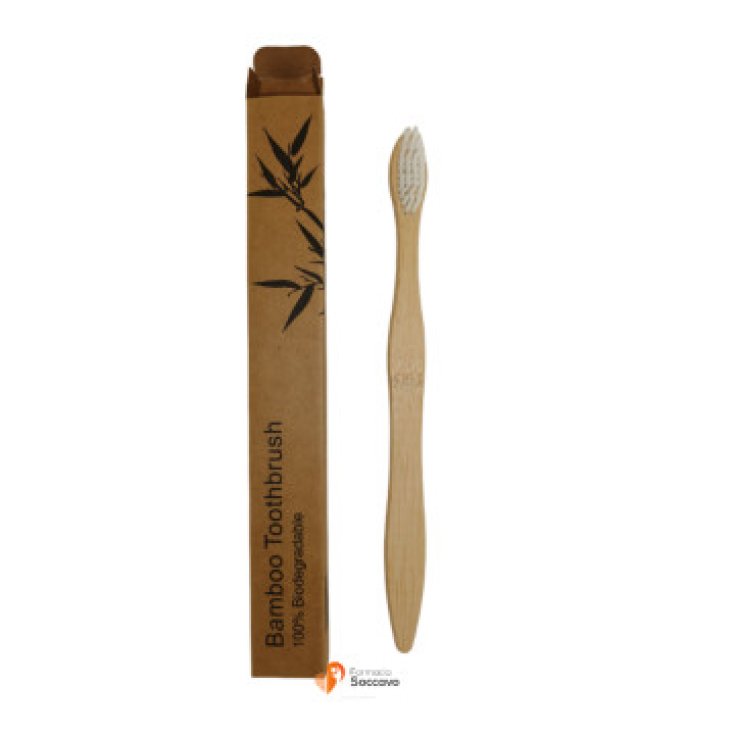 Codisan Guanti Chirurgici Depolverati Misura 7,5 2 Pezzi