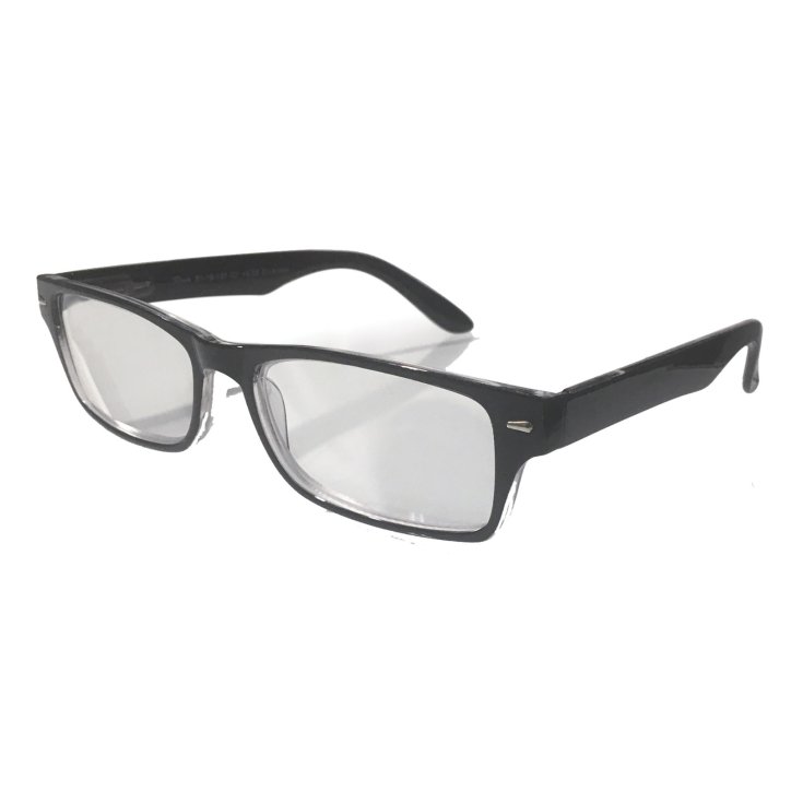 Fitobucaneve Visiomoon Rumba Occhiali da Lettura Premontati +2.00