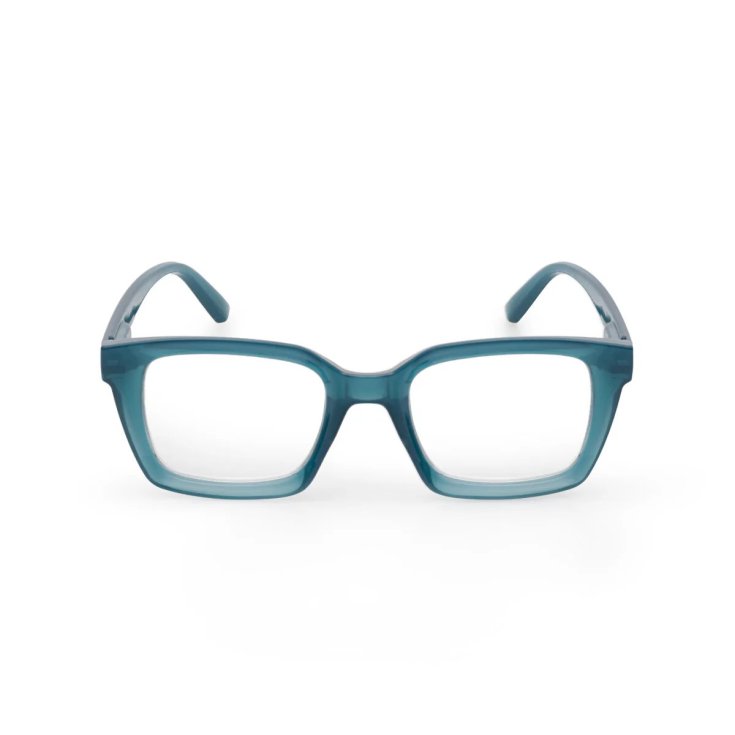 Contacta Occhiale da Lettura +1,50