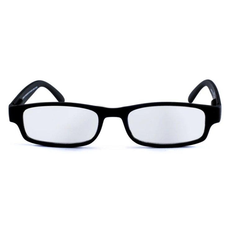 Contacta Occhiale da Lettura +3,00