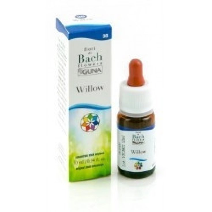 Etna Farma Calmament Gocce Integratore Rilassamento 20ml Etna Farma Calmament Gocce Integratore Rilassamento 20ml
