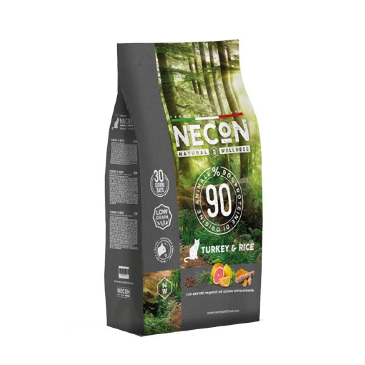 Farmaren Vet Edemapet Integratore Alimentare Cani e Gatti 30 Compresse