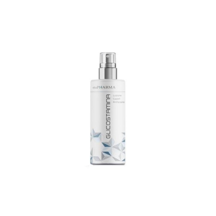 Farmaren Vet Otoren Lozione Auricolare per Cani e Gatti, 150 ml Farmaren Vet Otoren Lozione Auricolare per Cani e Gatti, 150 ml