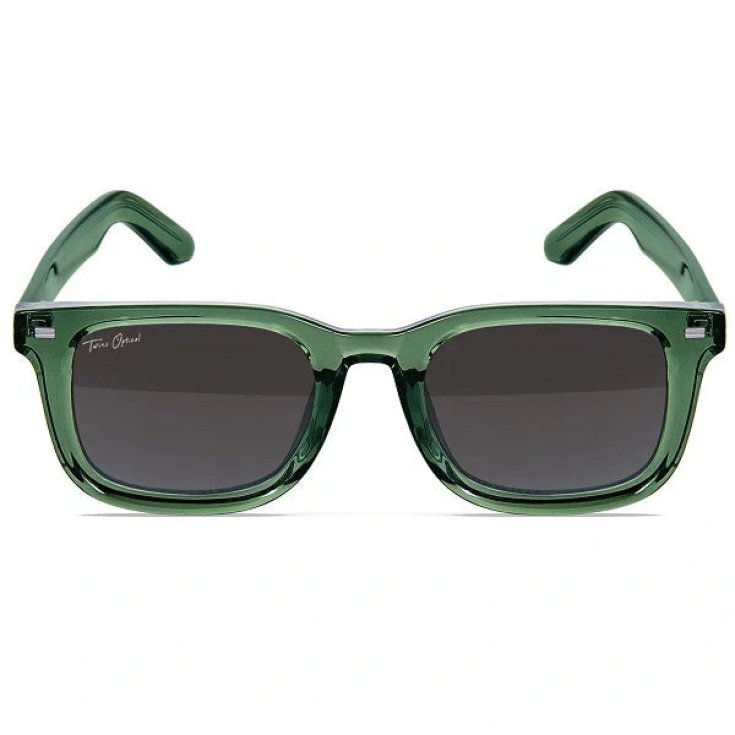 Mast Twins Sole Adulto XX2409 Occhiali da Sole Mast Twins Sole Adulto XX2409 Occhiali da Sole