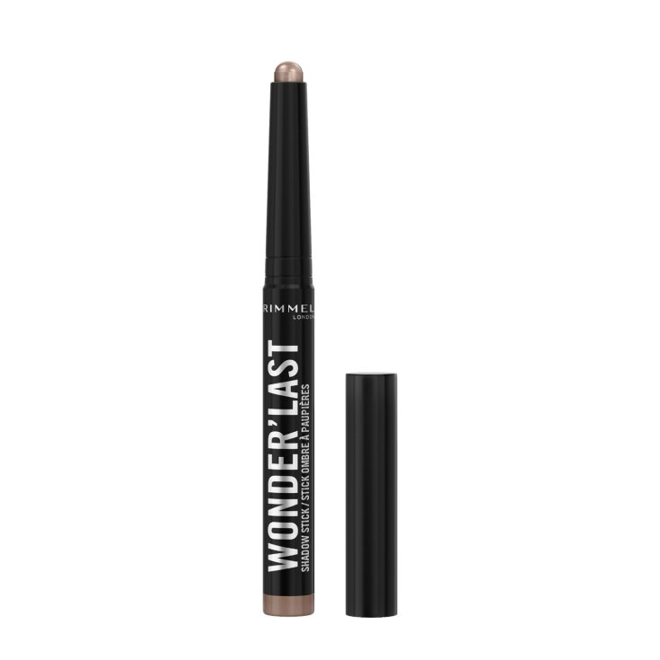 Rimmel Ombretto Wonder'Last 001 Stick a Lunga Tenuta