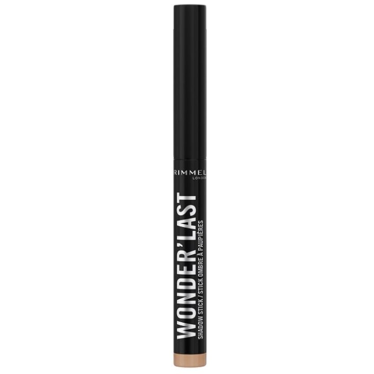 Rimmel Ombretto Wonder'Last 004 Stick