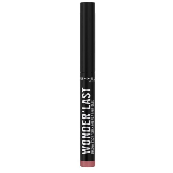 Rimmel Ombretto Wonder'Last 007