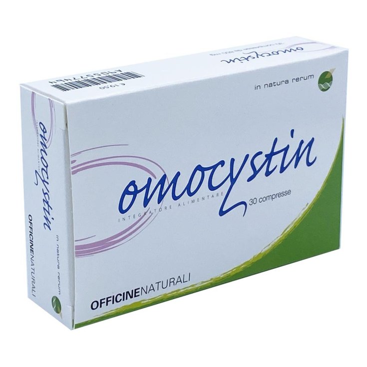 Gerline Vitarp 30 Compresse 850mg Integratore Alimentare