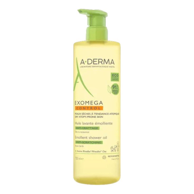 Alema Farma DERMAR Detergente Delicato 250ml