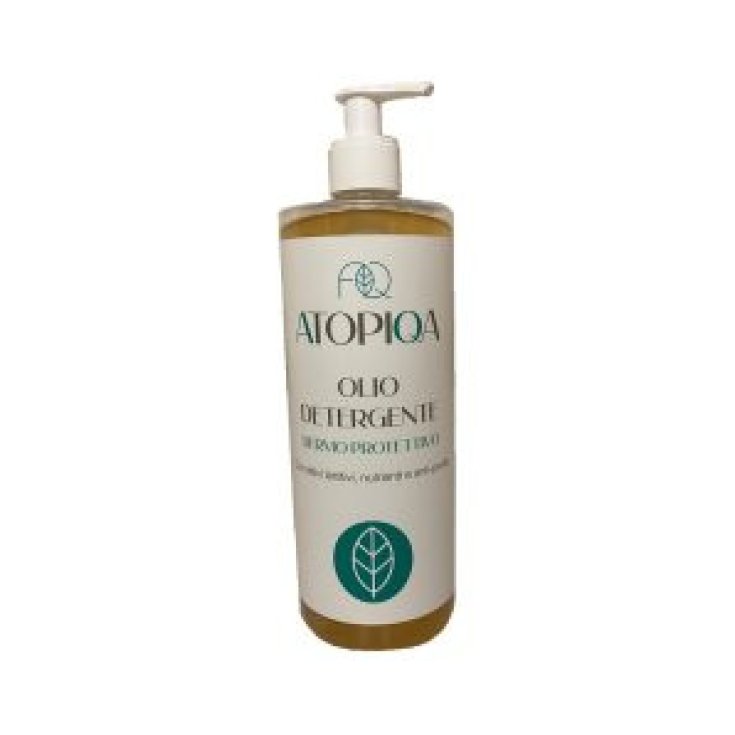 Medica Farmaceutici Crema Corpo 400ml