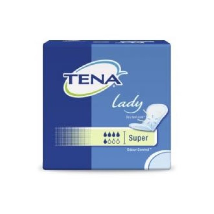 MIIR Mascherina Chirurgica Azzurra 50 Pezzi