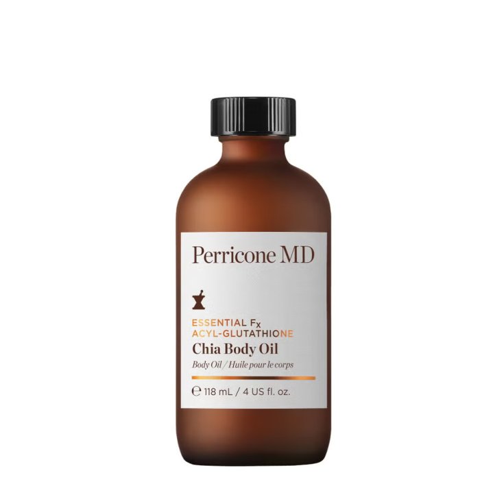 Perricone Md Essential Body