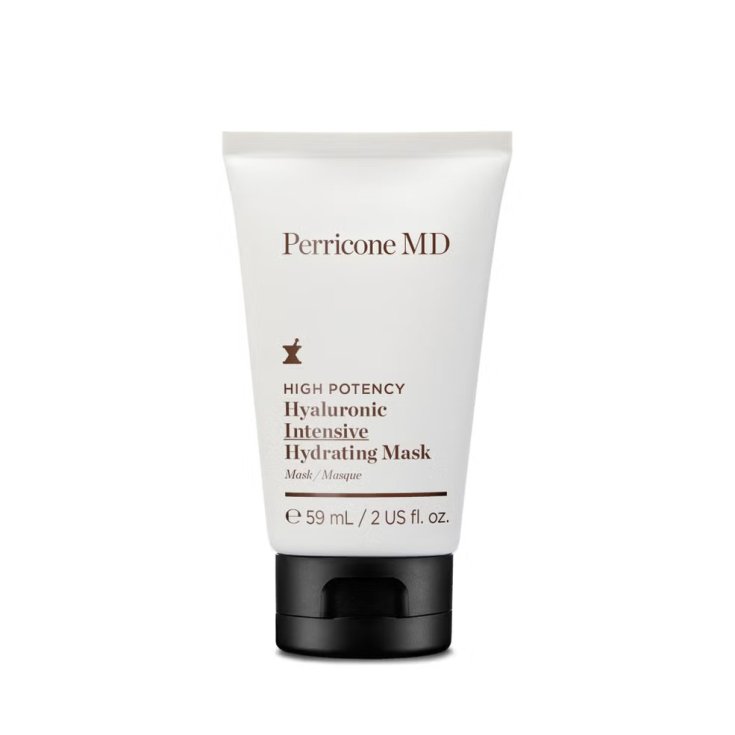 Perricone Md High Pot Mask
