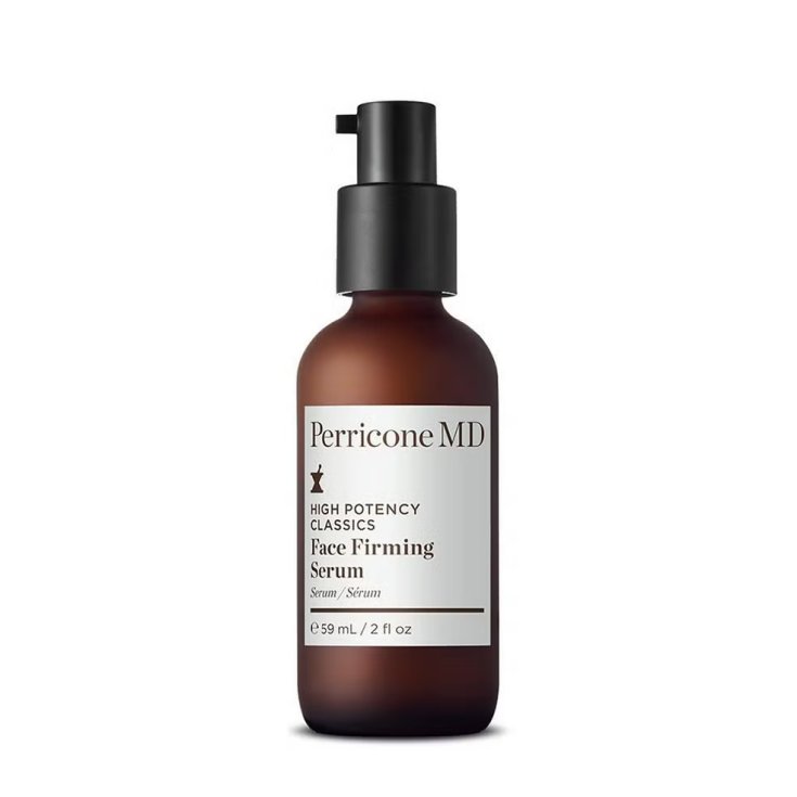 Perricone Md High Pot Ret Trattamento Viso 59ml