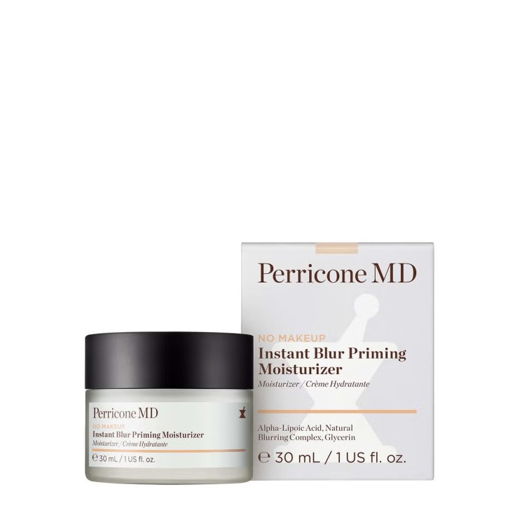 Perricone Md Nm Instant Blur