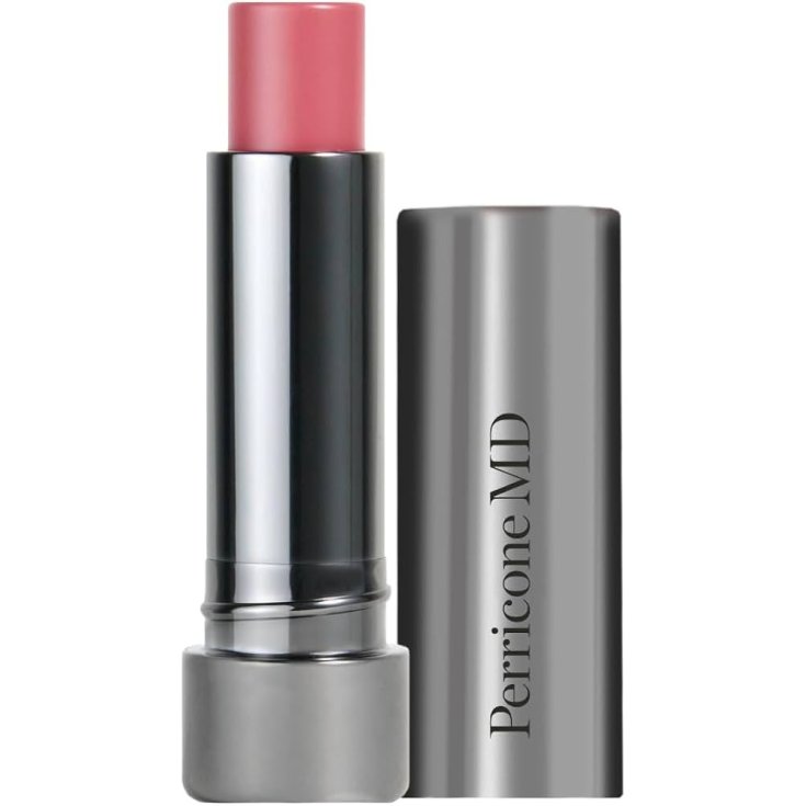 Perricone Md No Makeup Balsamo Labbra