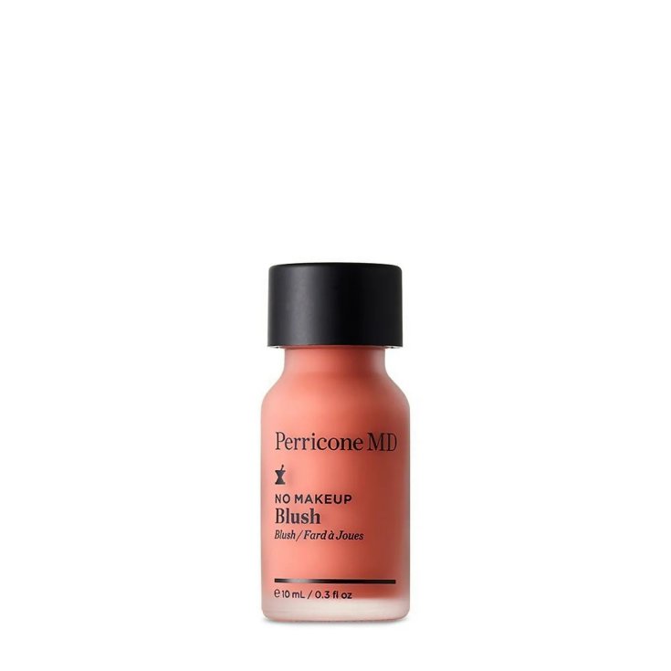 Perricone Md No Makeup Blush