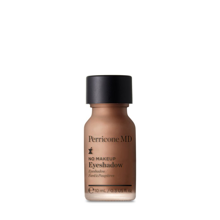 Perricone Md No Make Up Eyeshad