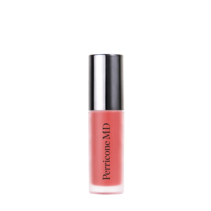 Perricone Md No Make Up Lip 1