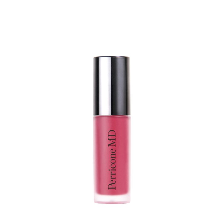 Perricone MD No Makeup Lip balsamo labbra