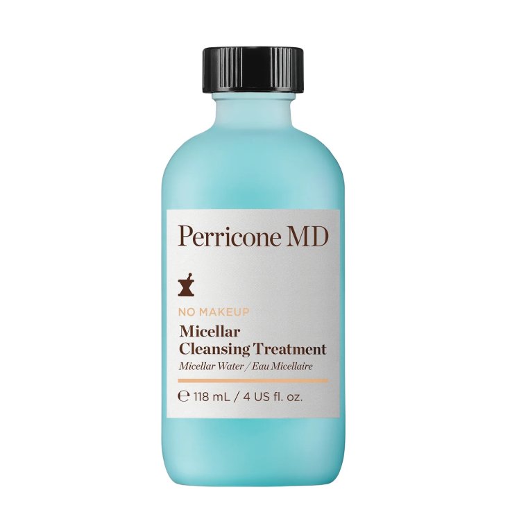 Perricone Md No Makeup Micell