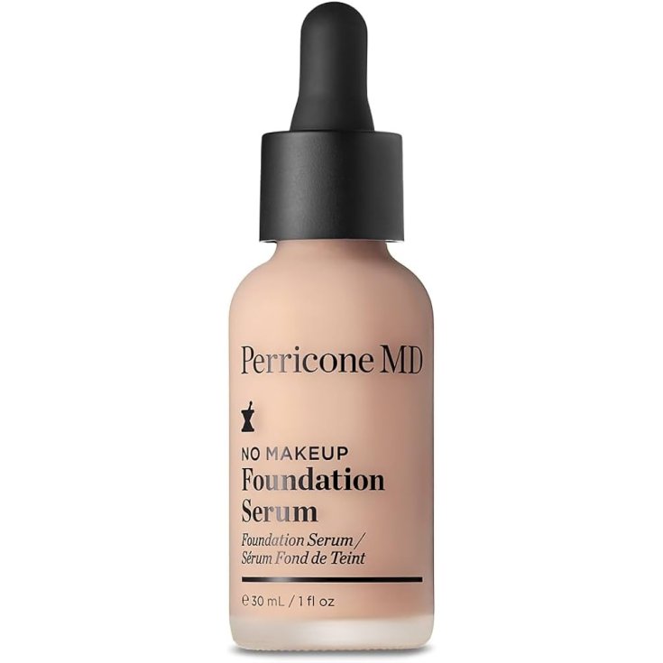 Perricone MD No Makeup Porcel