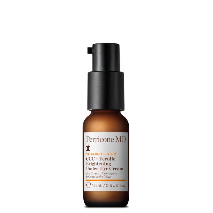 Perricone MD Vit C Ferulic Eye Cura Occhi