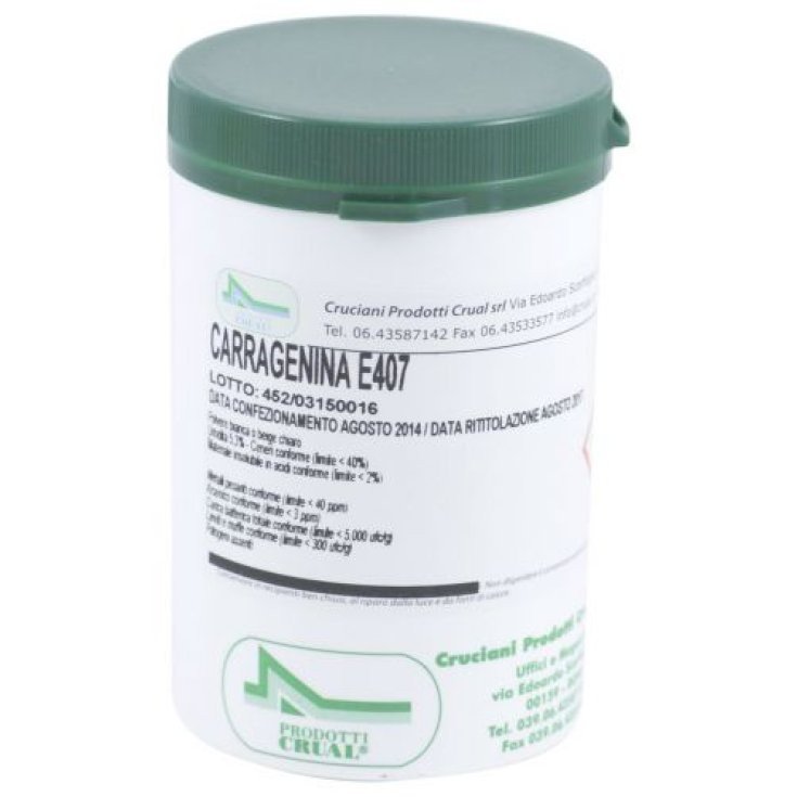 Farmalabor Pilocarpina Hcl 1g