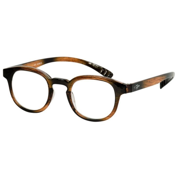 Vitry Freres Occhiali da Sole Venise Asia +1.5