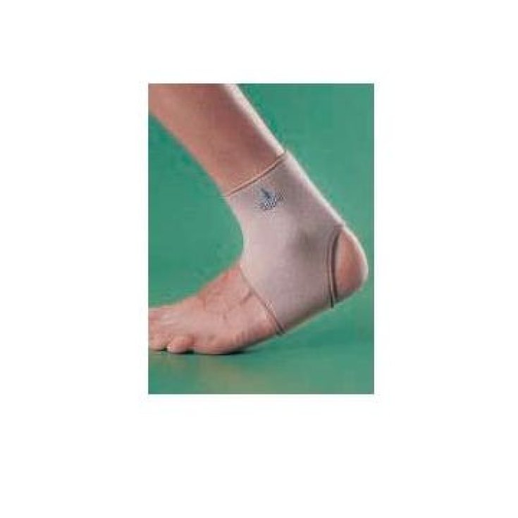 Meds Supporto Caviglia Oppo 2302 L