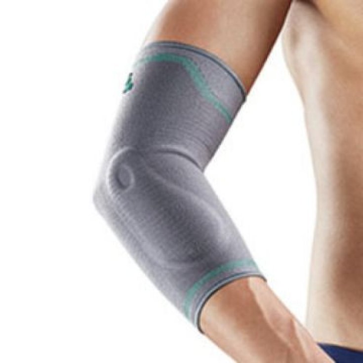 Meds Gomitiera Elastica Destra 2385 XL