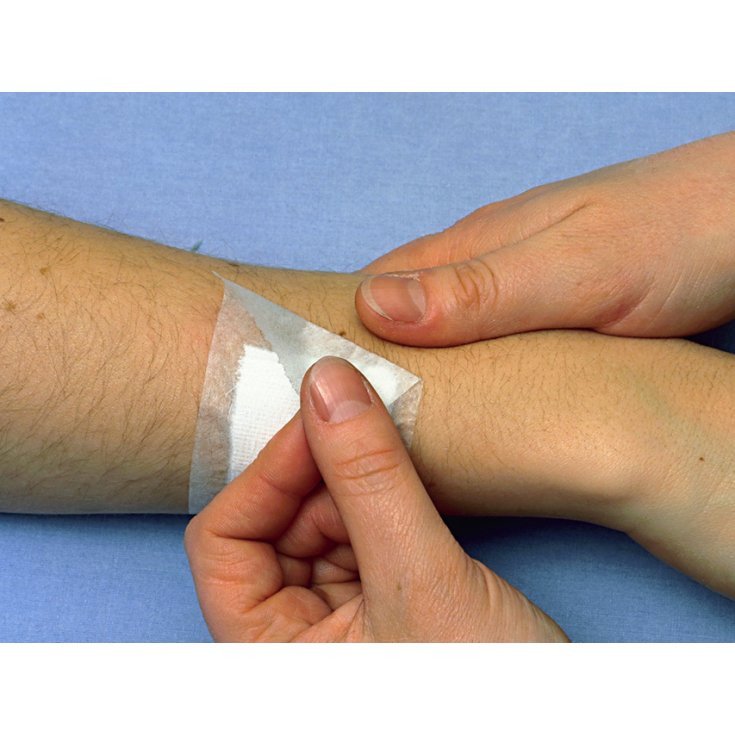 Mauri Moda Srl Scarpe Donna Gomma Tes+C Pl Platino Beige