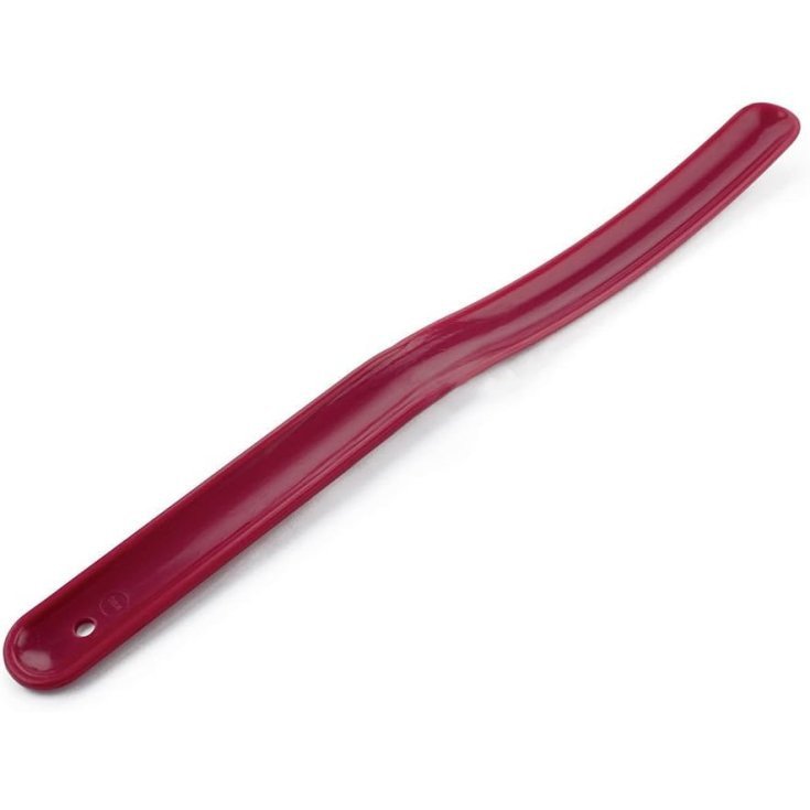 Ro+ten Stecca Pesante 15x1mm, 38cm
