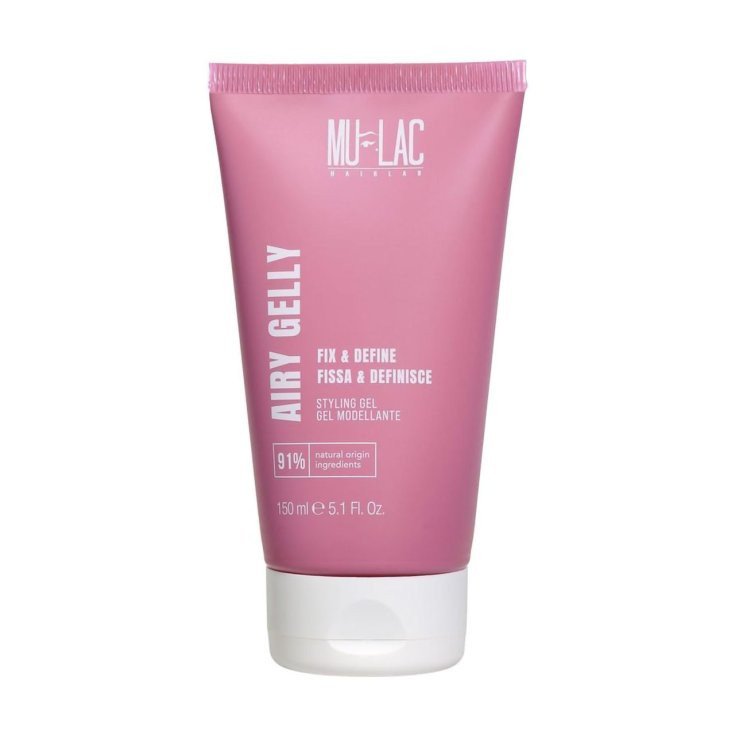 Cliawalk Elegant 35 Taupe