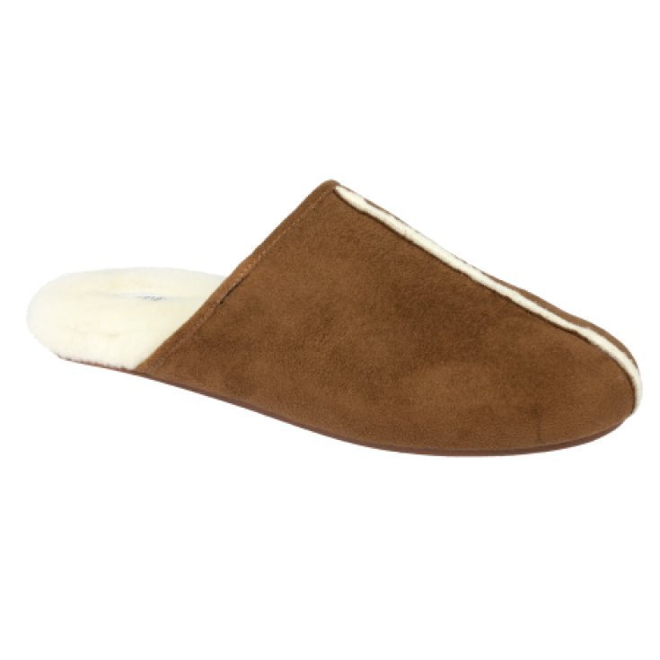 Cliawalk Summer 7 Castagna