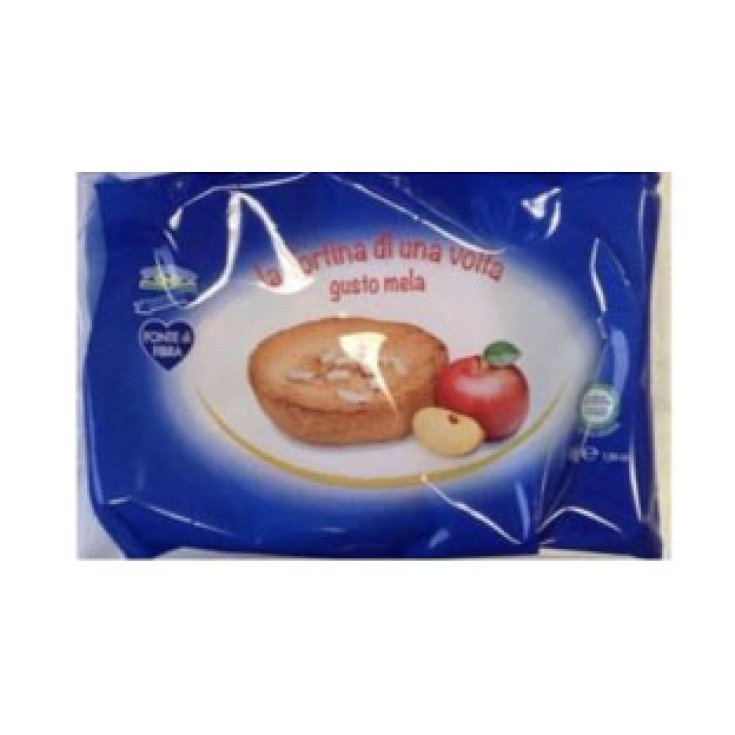 Basile Maria Venera Pan Dolce Natale con Canditi 400g