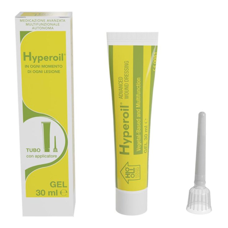 Ischia Derm Gel Aloe Lenitivo 200ml