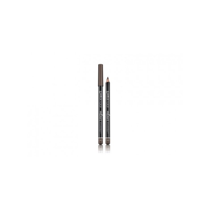Bellaoggi Eye Liner 010 Brown: Matita Occhi