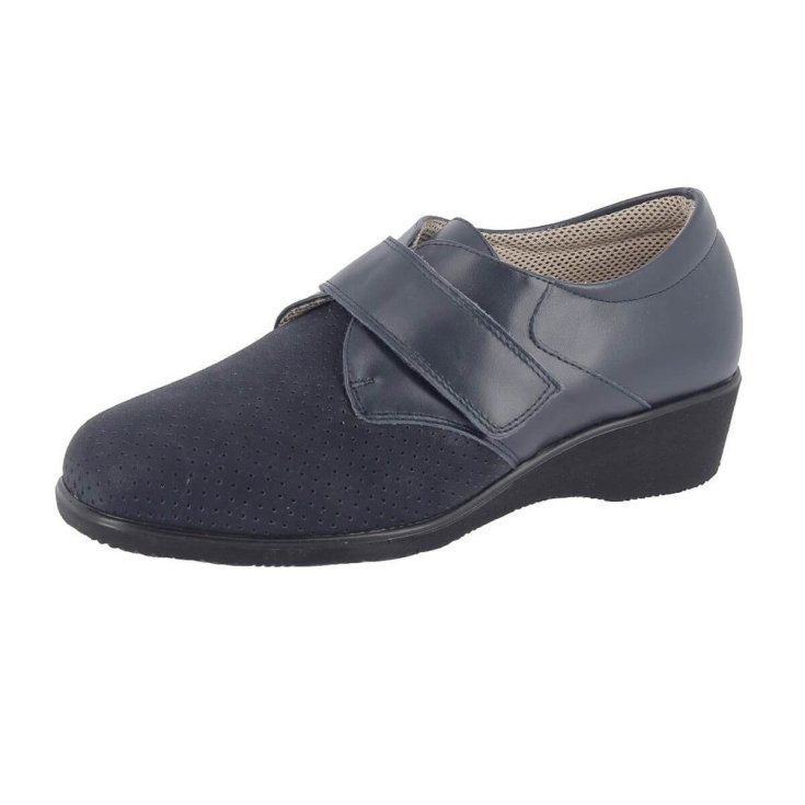 Sanagens Scarpe Donna Bordeaux