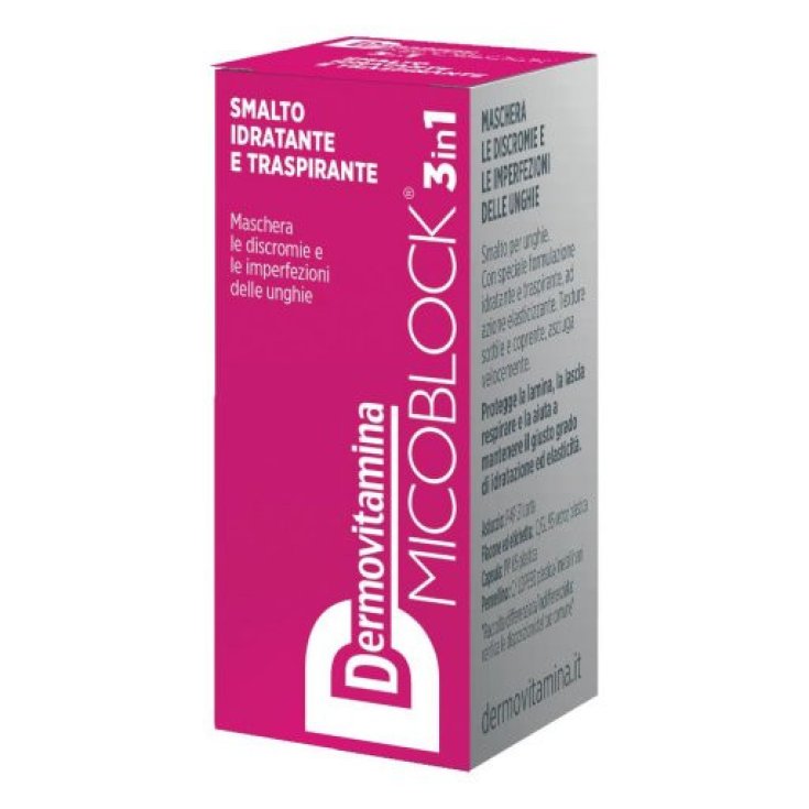 Antica Officina Partenopea PDN Anticellulite Espresso N 200ml