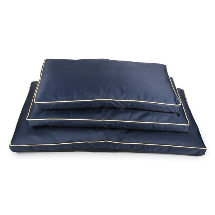 Camon Cuscino Luxury Xtreme 80 x 120 cm
