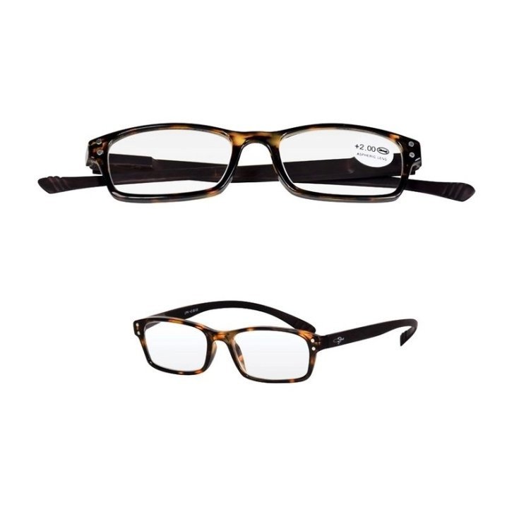 Vitry Freres Occhiali Premontati per Presbiopia Verona Asia +1.5