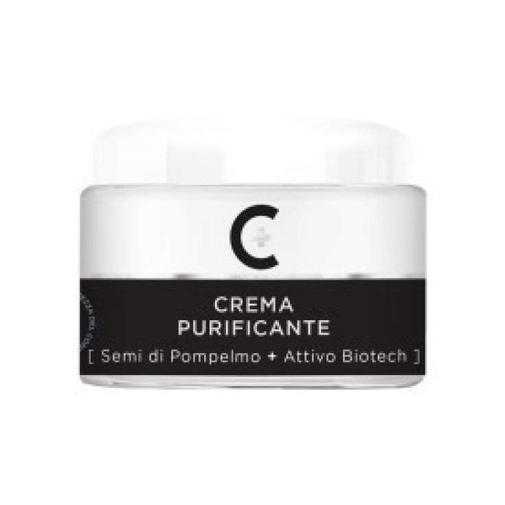 Cef Cooperativa Esercenti Farm Promotica Ginevra L'Alce Parafarmaco Uso Umano