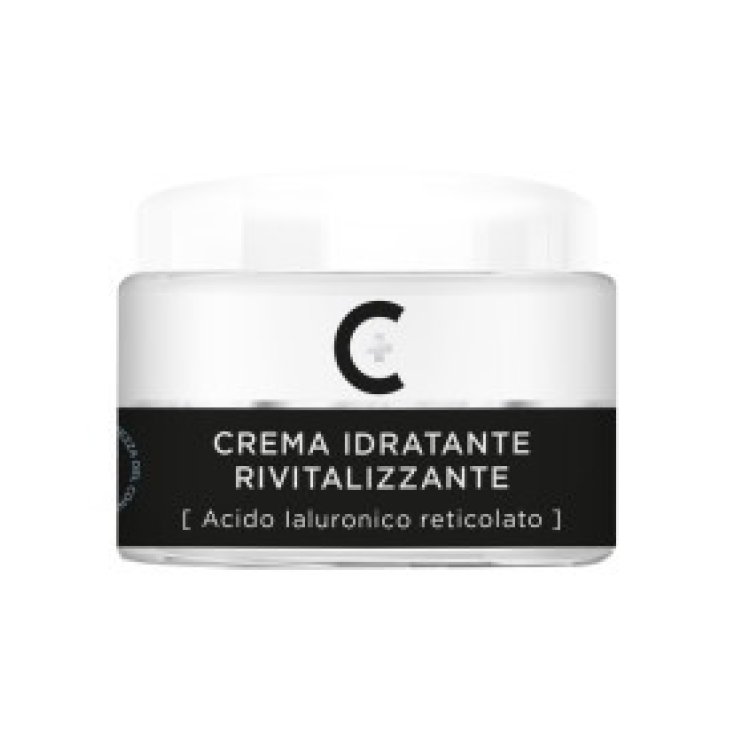 Cef Cooperativa Esercenti Farm Promotica Pil&ugrave; il Porcellino Parafarmaco