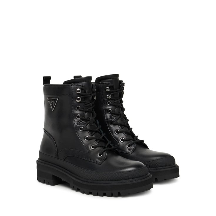 Gi.Le.Pharma Scarpe Donna Pistoia Fantasia PAH22